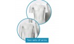 PACKSHOT BARN - FOTO MANNEQUIN  PACKSHOT BARN - FOTO MANNEQUIN